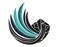 mmd-anaalytics-india-private