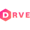 drve