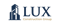 lux-construction-group-0