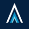 atlas-cloud-sl