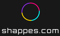 shappescom