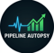 pipeline-autopsy