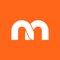 marketo-0