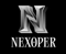 nexoper
