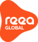 reea-global