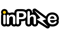 inphze