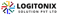 logitonix-solution