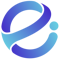 evzonetech