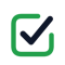 check-international-services