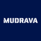 mudrava