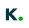 komunadev