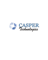 casper-technologies