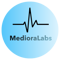 mediora-labs