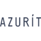 azurit-translation-agency