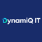 dynamiq-it-bv