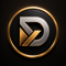 deven-web-studio