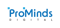 prominds-digital