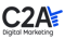 c2a-digital-marketing