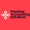 proxima-accounting-solutions