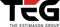 estimason-group