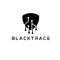 blacktrace-software-cyber-defense