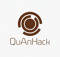quantum-acumen