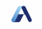 apptech-system-pte