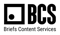 briefs-content-services