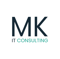 mk-it-consulting