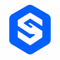 softeetech