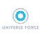 universe-force-group