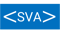 silicon-valley-associates-recruitment-sva