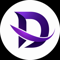 digivativeplus