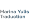 marina-yulis-traduction