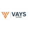 vaysapparel
