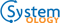 systemology-australia