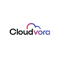 cloudvora