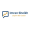 imran-sheikh-lispire-biz-coach