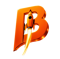 buildrocket-labs