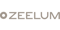 zeelum