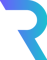 rippler