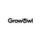 growowl
