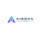 aisova-technologies