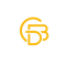 gdb-media