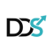 digital-dynamic-solution