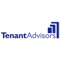 tenant-advisors-0