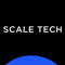 scaletech-0