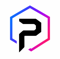 pixelhexa