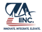 za-i