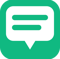 replyreview